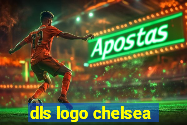 dls logo chelsea